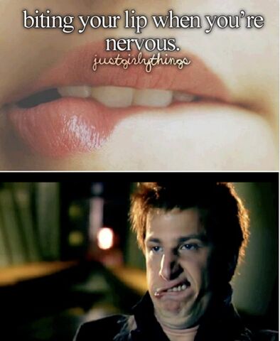 File:Girly-things-biting-lip.jpg