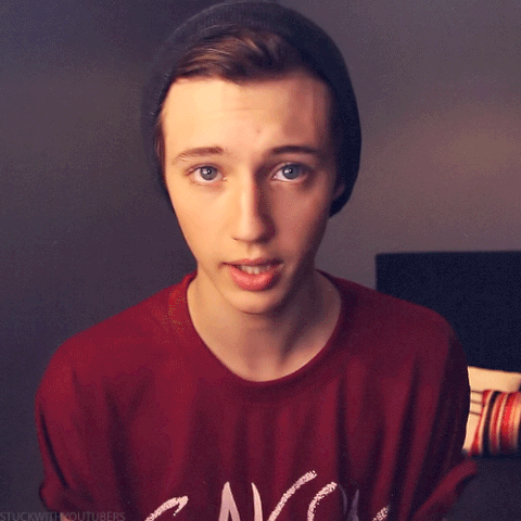 File:Tumblr miogxsKpGY1rdsx96o1 500 large.gif