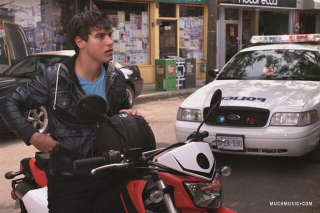 File:Rebel drew.jpg