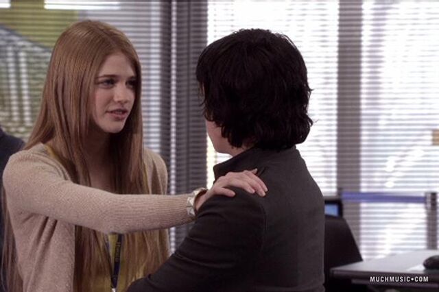 File:DefaultBecky1.jpg