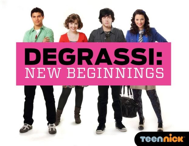 File:Degrassi nb.jpg