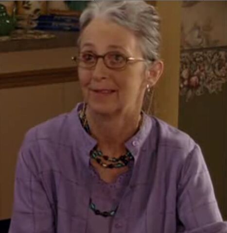 File:MrsCooney.jpg