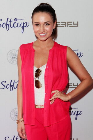 File:Redpink.jpg