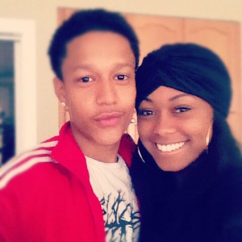 File:Shaniceanddude.jpg