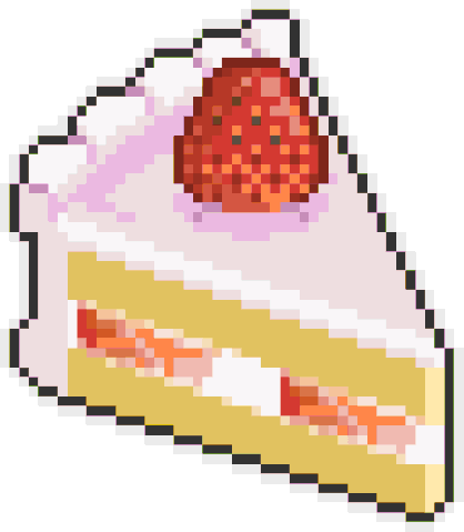 File:Tumblr cake.gif
