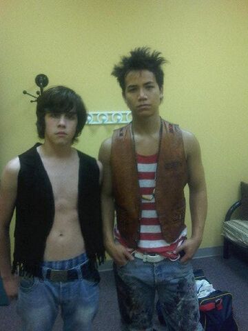 File:OMFG.jpg