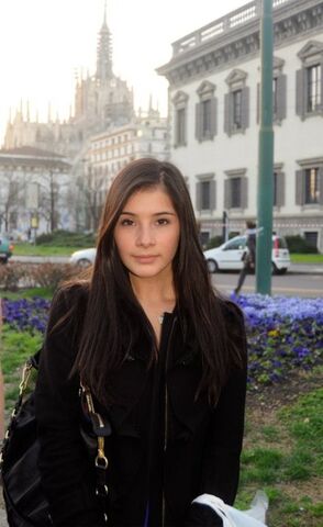 File:Tumblr lj46dsgznN1qgpv1do1 500.jpg
