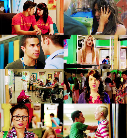File:Tumblr mt1p4lcOue1r7o89lo1 500.jpg