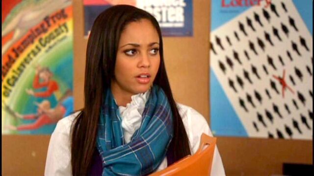 File:Vanessa Morgan.jpg