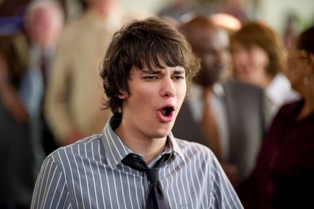 File:Smexyderp.jpg