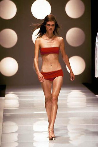 File:Superskinnymodel.jpg
