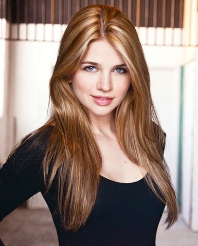 File:Sarah.jpeg