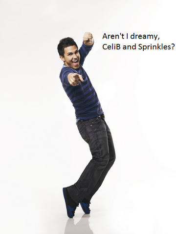 File:Sexy Carlos BTR.png