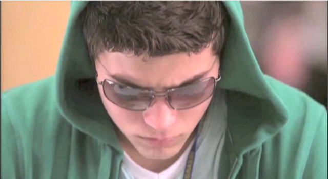 File:830px-39491c77e78c5f596d32f8f4dd012b97.png