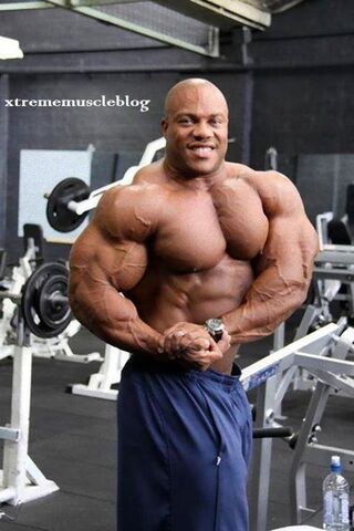 File:Blackbuff.jpg