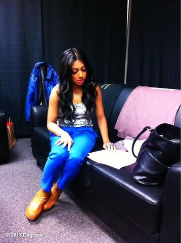 File:Normal WeDay05~2.jpg