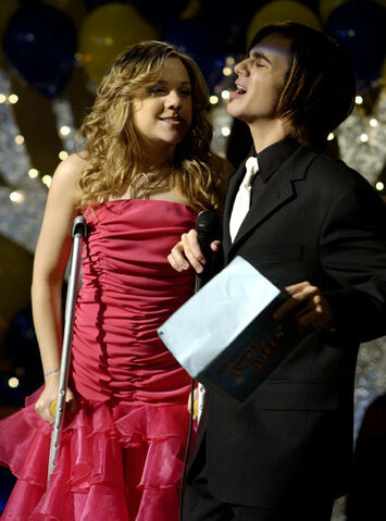 File:Pagie-marco-degrassi-paige-16093542-477-644.jpg