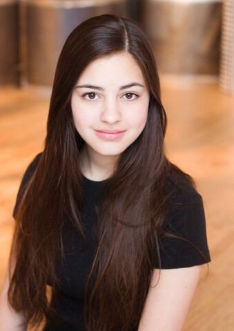 File:Alexandria Benoit.jpg