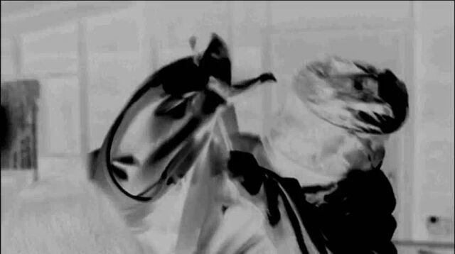 File:Dark Image.jpg