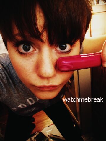 File:Tumblr lizwhtEDYf1qdg8qzo1 500.jpg