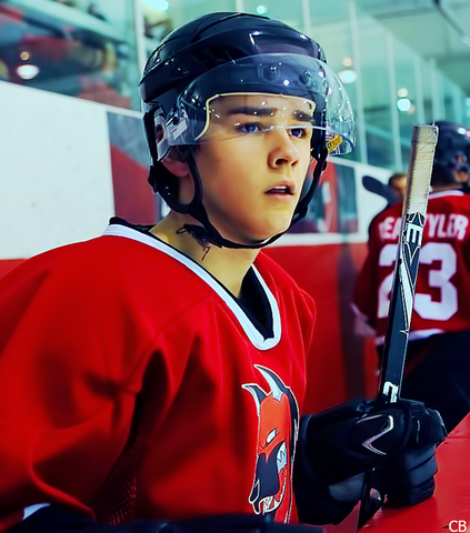 File:Icehounz.png
