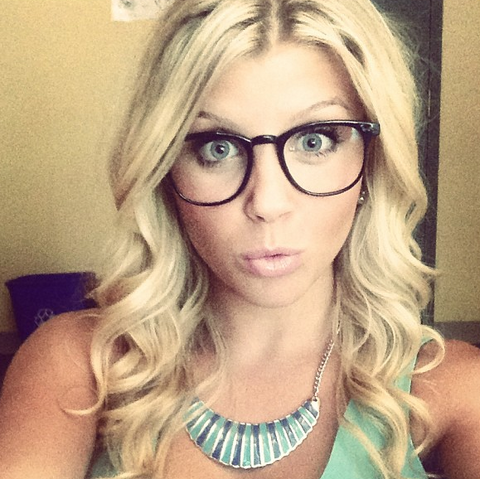File:Jessica tyler1.png