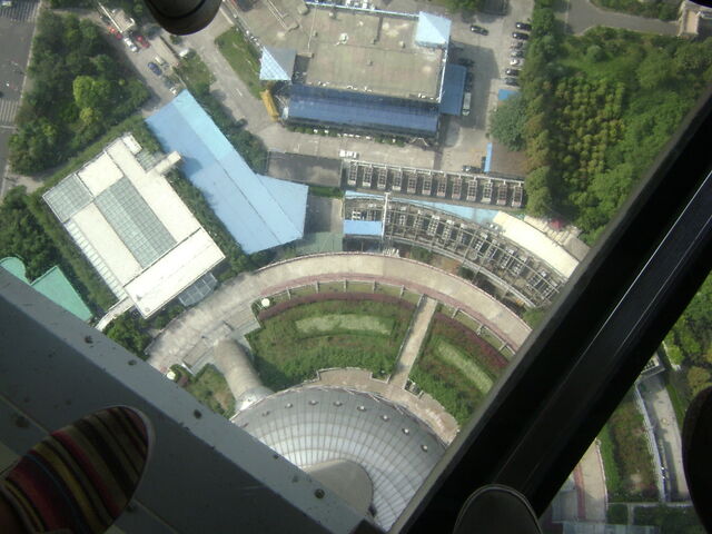 File:DSC07524.jpg