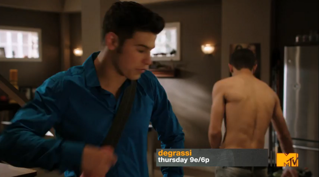 File:Degrassi 13x13-07.png