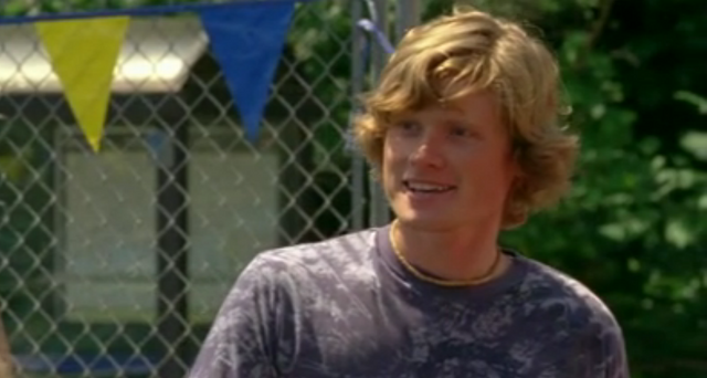 File:Kyle56.png