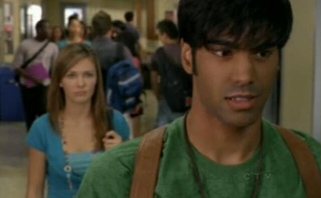 File:Screencap5687.jpg