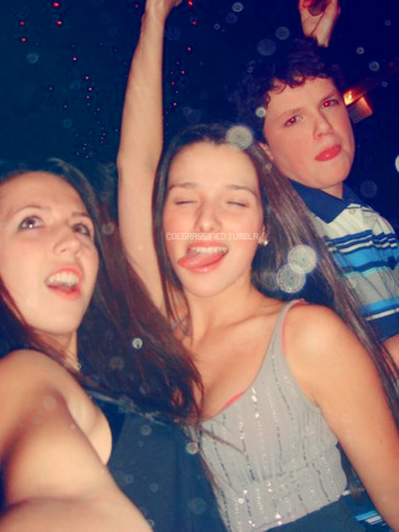 File:Tumblr lfimr3AG5d1qeegx8o1 500.png