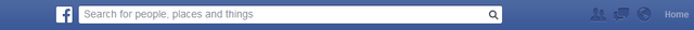 File:Bar.png
