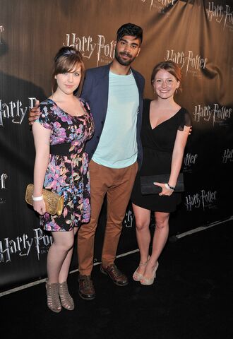 File:Degrassi-CharlotteArnoldRaymondAblackAislinnPaul.jpg