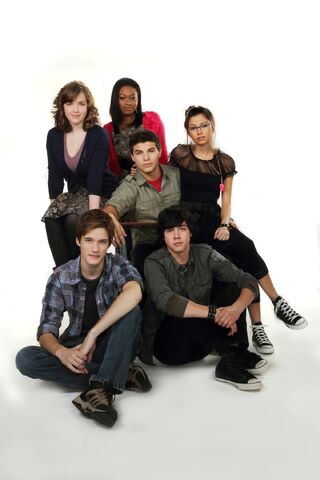 File:Degrassi115-49.jpg