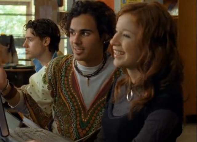 File:Mellie.png