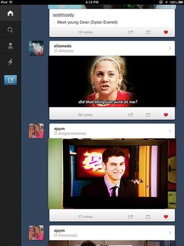File:Tumblr mwmzc6Wup41revmh5o1 500.jpg