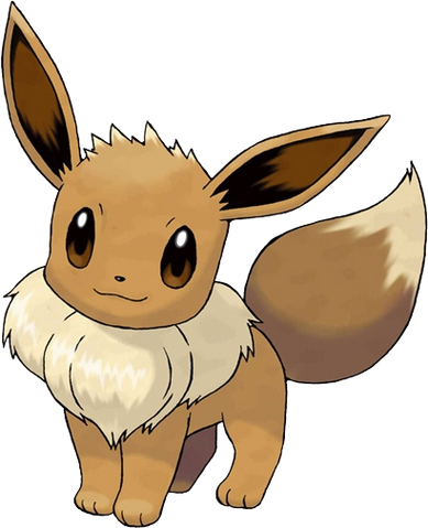 File:133Eevee.png