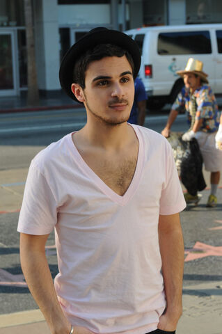 File:Degrassi-Goes-Hollywood-n28.jpg
