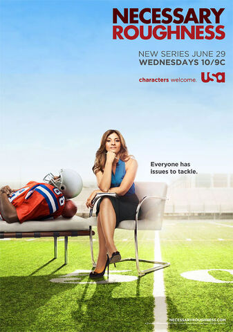 File:Necessary-roughness-poster.jpg