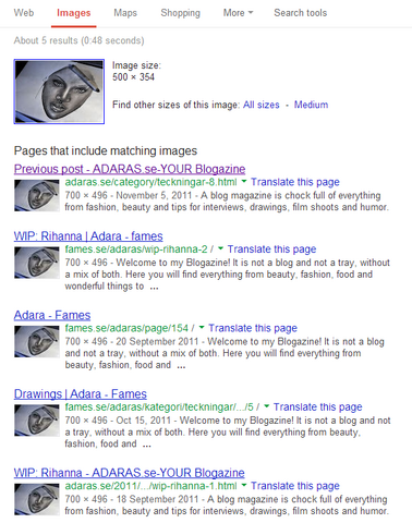 File:Dumbnigga.png