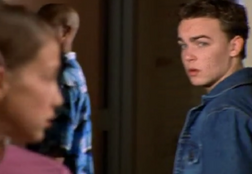Jagged Little Pill 11