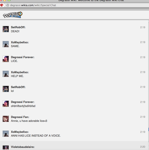 File:Lice Queen Chronicles 3.png