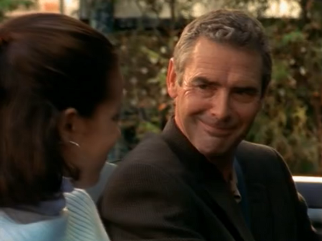 File:1x08 51.png