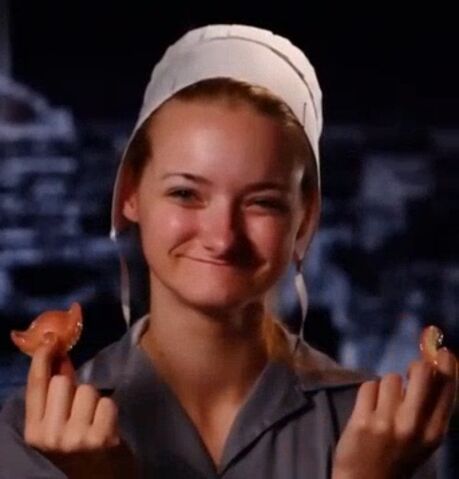 File:Breaking-Amish-Rebecca-No-Teeth-Without-Dentures-Thumb.jpg