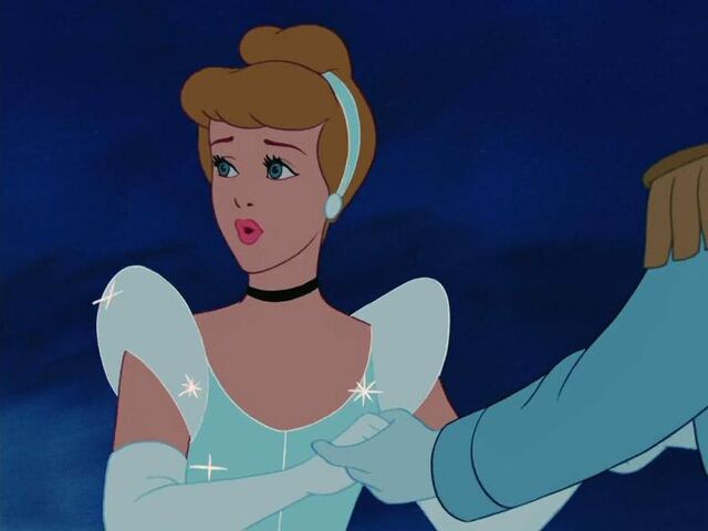 File:Cinderella-disneyscreencaps com-6133.jpg