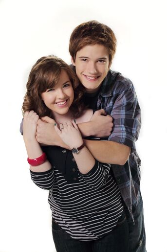 File:Degrassi115-56.jpg