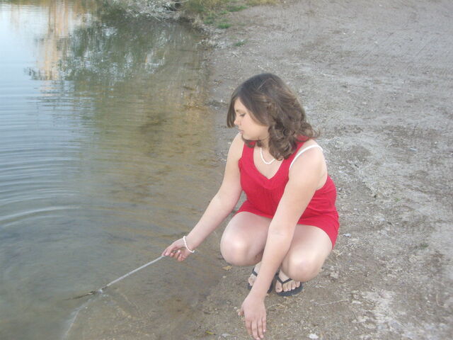 File:N3LLY'S PICS 563.jpg