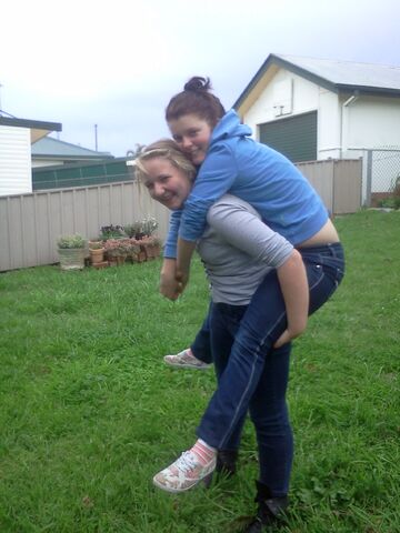 File:PiggyBack.jpg