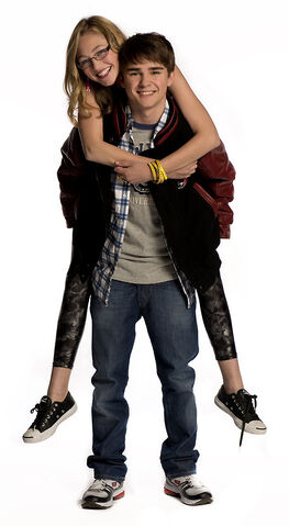 File:Maybell love.jpg