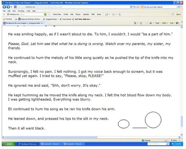 File:Sample19.jpg